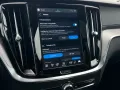 Volvo V60 Cross Country B5 AWD Ultimate/Keyless/HeadUp