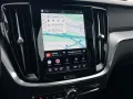 Volvo V60 Cross Country B5 AWD Ultimate/Keyless/HeadUp