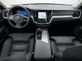 Volvo V60 Cross Country B5 AWD Ultimate/Keyless/HeadUp