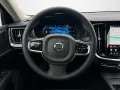 Volvo V60 Cross Country B5 AWD Ultimate/Keyless/HeadUp