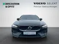 Volvo V60 Cross Country B5 AWD Ultimate/Keyless/HeadUp