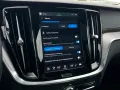 Volvo V60 Cross Country B5 AWD Ultimate/Keyless/HeadUp