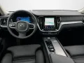 Volvo V60 Cross Country B5 AWD Ultimate/Keyless/HeadUp