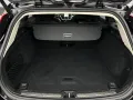 Volvo V60 Cross Country B5 AWD Ultimate/Keyless/HeadUp