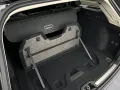 Volvo V60 Cross Country B5 AWD Ultimate/Keyless/HeadUp