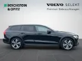 Volvo V60 Cross Country B5 AWD Ultimate/Keyless/HeadUp
