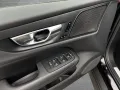 Volvo V60 Cross Country B5 AWD Ultimate/Keyless/HeadUp