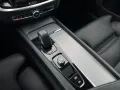 Volvo V60 Cross Country B5 AWD Ultimate/Keyless/HeadUp