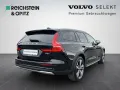 Volvo V60 Cross Country B5 AWD Ultimate/Keyless/HeadUp