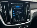 Volvo V60 Cross Country B5 AWD Ultimate/Keyless/HeadUp
