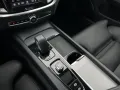 Volvo V60 Cross Country B5 AWD Ultimate/Keyless/HeadUp