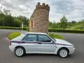 Lancia Delta HF Integrale EVO Martini 6 Champion