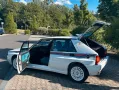 Lancia Delta HF Integrale EVO Martini 6 Champion