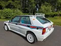 Lancia Delta HF Integrale EVO Martini 6 Champion