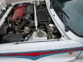 Lancia Delta HF Integrale EVO Martini 6 Champion