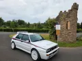 Lancia Delta HF Integrale EVO Martini 6 Champion