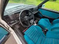 Lancia Delta HF Integrale EVO Martini 6 Champion