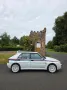 Lancia Delta HF Integrale EVO Martini 6 Champion
