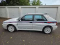 Lancia Delta HF Integrale EVO Martini 6 Champion