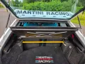 Lancia Delta HF Integrale EVO Martini 6 Champion