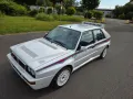 Lancia Delta HF Integrale EVO Martini 6 Champion