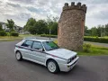 Lancia Delta HF Integrale EVO Martini 6 Champion
