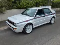Lancia Delta HF Integrale EVO Martini 6 Champion