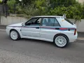 Lancia Delta HF Integrale EVO Martini 6 Champion