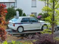 Lancia Delta HF Integrale EVO Martini 6 Champion