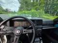 Lancia Delta HF Integrale EVO Martini 6 Champion