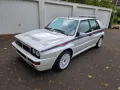 Lancia Delta HF Integrale EVO Martini 6 Champion