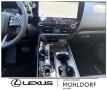 Lexus NX 450h+ E-FOUR Business