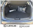 Lexus NX 450h+ E-FOUR Business