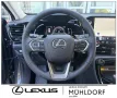 Lexus NX 450h+ E-FOUR Business