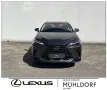 Lexus NX 450h+ E-FOUR Business