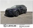 Lexus NX 450h+ E-FOUR Business