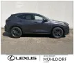 Lexus NX 450h+ E-FOUR Business