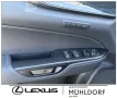 Lexus NX 450h+ E-FOUR Business