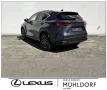 Lexus NX 450h+ E-FOUR Business
