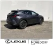 Lexus NX 450h+ E-FOUR Business