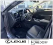 Lexus NX 450h+ E-FOUR Business