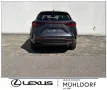 Lexus NX 450h+ E-FOUR Business