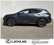 Lexus NX 450h+ E-FOUR Business