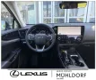 Lexus NX 450h+ E-FOUR Business