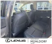 Lexus NX 450h+ E-FOUR Business