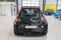 Opel Adam S 1.4 Turbo *SHZ*Infinity*IntelliLink*