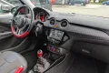 Opel Adam S 1.4 Turbo *SHZ*Infinity*IntelliLink*