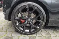 Opel Adam S 1.4 Turbo *SHZ*Infinity*IntelliLink*