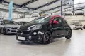Opel Adam S 1.4 Turbo *SHZ*Infinity*IntelliLink*