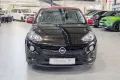 Opel Adam S 1.4 Turbo *SHZ*Infinity*IntelliLink*